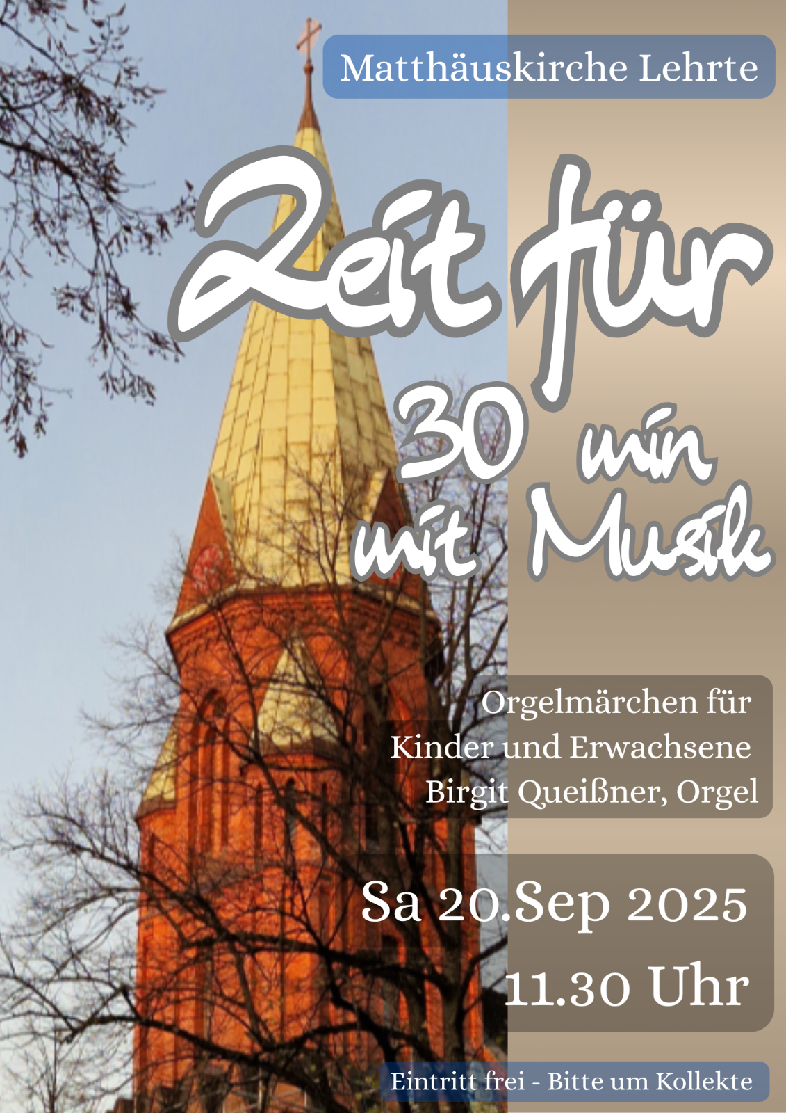 Marktmusik