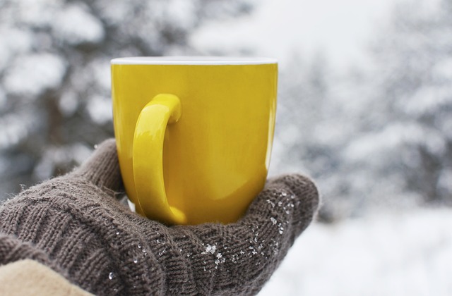https://pixabay.com/de/photos/kaffee-tee-tasse-yellow-cup-3961090/