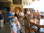 Seni2 Hamelschenburg150