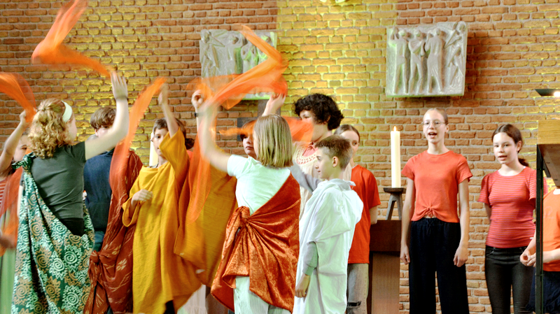 Musical2 800