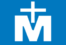 Logo Männerkreis