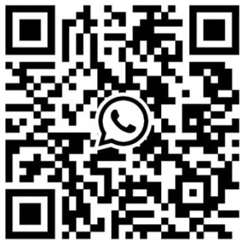 WhatsApp-Kanal